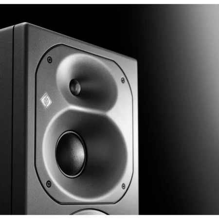 Купить NEUMANN KH 420 по выгодной цене в Екатеринбурге