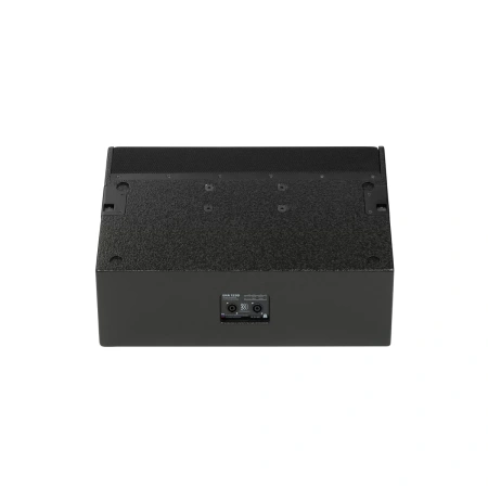 Купить DS Proaudio ERA 1230 по выгодной цене в Екатеринбурге