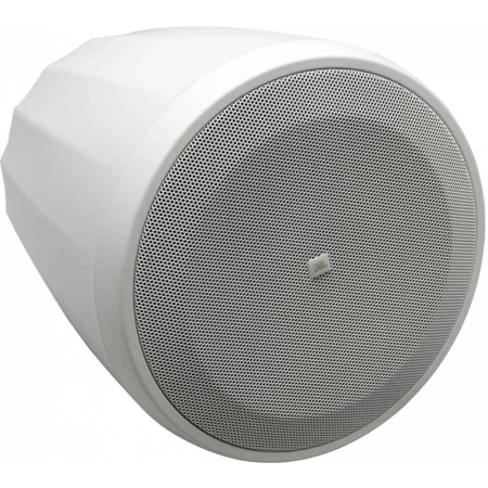 Купить JBL Control 64P/T-WH по выгодной цене в Екатеринбурге