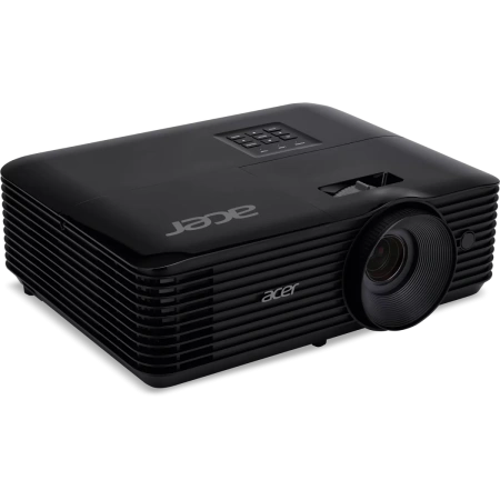 Купить Acer x1328wi за 0 ₽