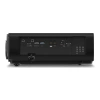 Купить BenQ LK990 за 0 ₽