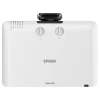 Купить Epson EB-L510U за 0 ₽
