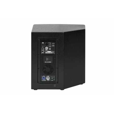 Купить DS Proaudio CX 115A по выгодной цене в Екатеринбурге
