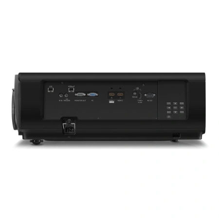 Купить BenQ LK990 за 0 ₽