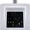 Купить LD Systems MAUI 28 G3 MIX W по выгодной цене в Екатеринбурге