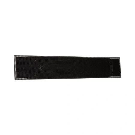Купить RCF MF 33 EN за 0 ₽