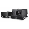 Купить Barco HDF W30LP FLEX по выгодной цене в Екатеринбурге