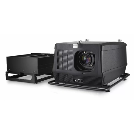 Купить Barco HDF W30LP FLEX по выгодной цене в Екатеринбурге