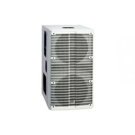 Купить HK AUDIO E 210 SUB AS по выгодной цене в Екатеринбурге