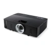 Купить Acer P1285 TCO за 0 ₽