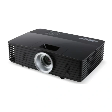 Купить Acer P1285 TCO за 0 ₽