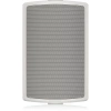 Купить TANNOY AMS 6ICT по выгодной цене в Екатеринбурге