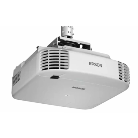 Купить Epson EB-L1500UH по выгодной цене в Екатеринбурге