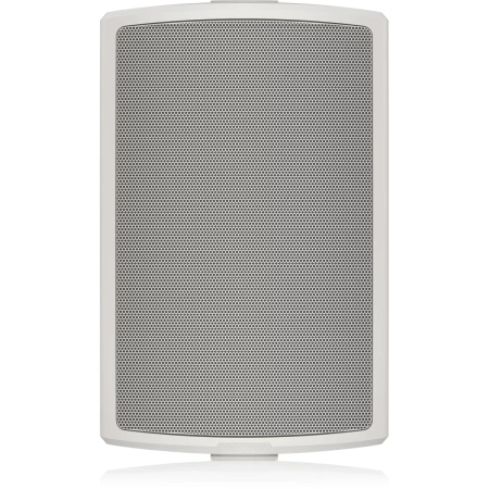 Купить TANNOY AMS 6ICT по выгодной цене в Екатеринбурге