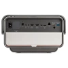 Купить ViewSonic x10 4k по выгодной цене в Екатеринбурге