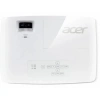Купить Acer P1360WBTi за 0 ₽