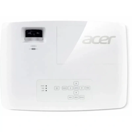 Купить Acer P1360WBTi за 0 ₽