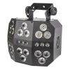 Купить STAGE4 WASHBANK 18x8WU-9S по выгодной цене в Екатеринбурге