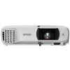Купить Epson EH-TW610 за 0 ₽