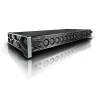 Купить Tascam US-16x08 по выгодной цене в Екатеринбурге