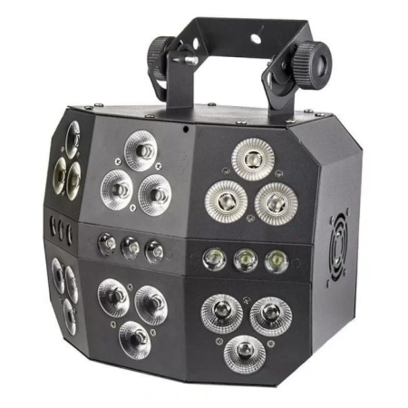 Купить STAGE4 WASHBANK 18x8WU-9S по выгодной цене в Екатеринбурге