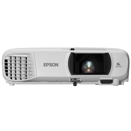 Купить Epson EH-TW610 за 0 ₽