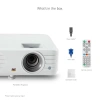 Купить ViewSonic pg701wu по выгодной цене в Екатеринбурге