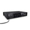 Купить LD Systems DSP 45 K по выгодной цене в Екатеринбурге