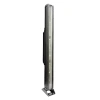 Купить Diapro TourStrobe за 105&nbsp;455 ₽