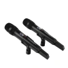 Купить ROCKDALE PRO STAGE 220 BK VOCAL по выгодной цене в Екатеринбурге