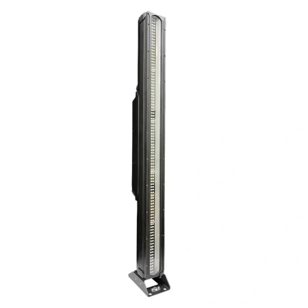 Купить Diapro TourStrobe за 105&nbsp;455 ₽