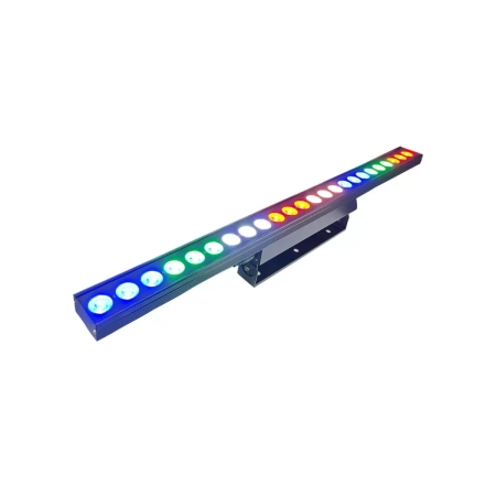 Купить Dialighting Simple Bar 24-8 по выгодной цене в Екатеринбурге