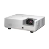 Sonnoc SNP-BH3700ST