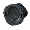 Купить Yamaha VXC6 по выгодной цене в Екатеринбурге