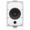 Купить TANNOY DVS 6-WH по выгодной цене в Екатеринбурге