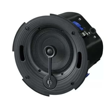 Купить Yamaha VXC6 по выгодной цене в Екатеринбурге