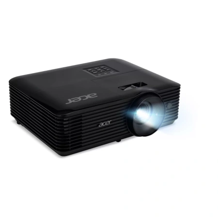 Купить Acer x1228i за 0 ₽