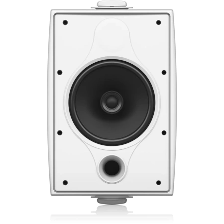 Купить TANNOY DVS 6-WH по выгодной цене в Екатеринбурге