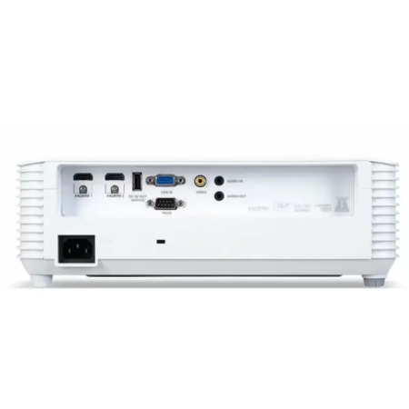 Купить Acer h6523bd по выгодной цене в Екатеринбурге