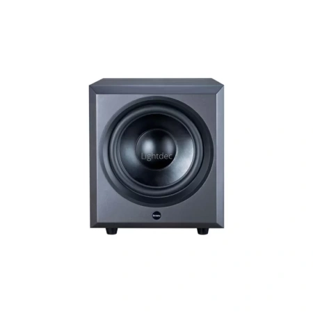 Купить Icon PX-Sub10A по выгодной цене в Екатеринбурге