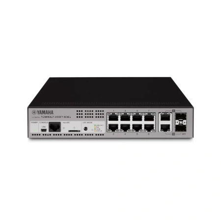Купить YAMAHA SWR2311P-10G за 0 ₽