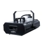 Купить DJ POWER DF-1500S по выгодной цене в Екатеринбурге