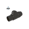 Купить Seetronic SAC3MX-67 по выгодной цене в Екатеринбурге