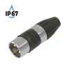 Купить Seetronic SCWM3-67 по выгодной цене в Екатеринбурге