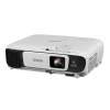 Купить Epson EB-U42 по выгодной цене в Екатеринбурге