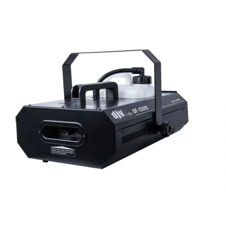 Купить DJ POWER DF-1500S по выгодной цене в Екатеринбурге