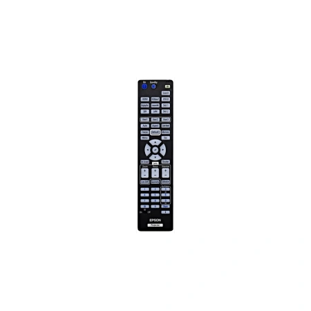 Купить Epson EB-L20002U за 0 ₽