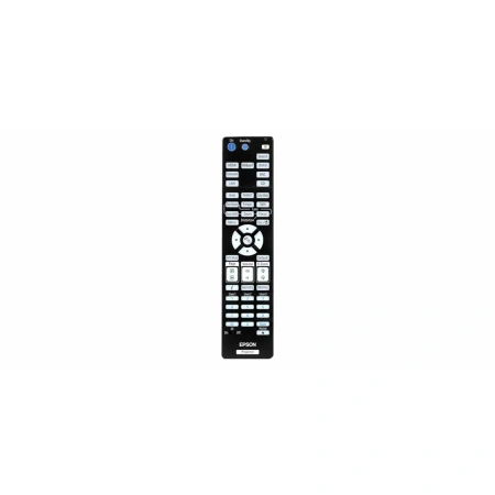 Купить Epson EB-L1505UH по выгодной цене в Екатеринбурге