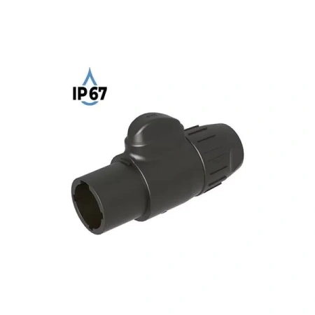 Купить Seetronic SAC3MX-67 по выгодной цене в Екатеринбурге