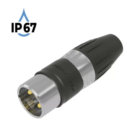 Купить Seetronic SCWM3-67 по выгодной цене в Екатеринбурге
